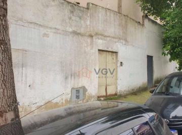 695d03166e6ce61c22ac504b4633b2a4dd37816a · Salão para alugar, 170 m² por R$ 4.687,00/mês - Parque Jabaquara - São Paulo/SP