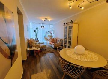 e435728028003f340ba31c4b93f1d7deb6a9e522 · Apartamento com 2 dormitórios à venda, 58 m² por R$ 320.000,00 - Jardim São Savério - São Paulo/SP