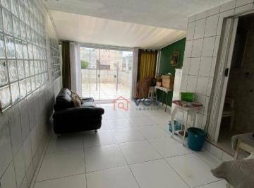 5b19e8c60e9af068d2e1005103c7c2fd9e752c22 · Sobrado com 3 dormitórios à venda, 158 m² por R$ 900.000,00 - Saúde - São Paulo/SP