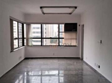 22c7a1a94eef61f74005d6fd36d1a532851619d6 · Sala comercia a venda ou locaçãol com 38 m2 no Bairro da vila clementino.