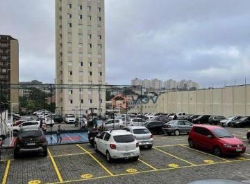 3cb3ab3d59e8690ae252d106d438f913961851a1 · Cobertura com Terraço , Sacada , 2 dormitórios à venda, 104 m² por R$ 560.000 - a 7 minutos do shopp