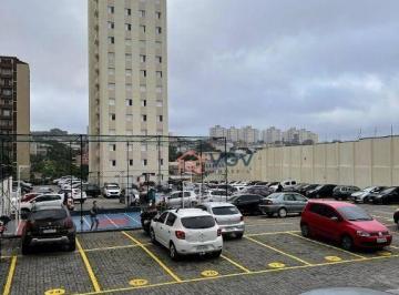 3cb3ab3d59e8690ae252d106d438f913961851a1 · Cobertura com Terraço , Sacada , 2 dormitórios à venda, 104 m² por R$ 560.000 - a 7 minutos do shopp