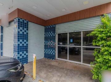 f3fdd127bc8fc94f698eaedcc2aa2e5cf496a2f5 · Salão para alugar, 340 m² por R$ 18.944,00/mês - Bosque da Saúde - São Paulo/SP