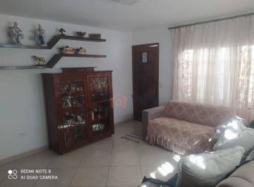 5c0e280effbd99f633de5196e0fede4bd87c9a26 · Casa à venda, 95 m² por R$ 560.000,00 - Cidade Ademar - São Paulo/SP
