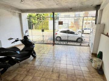 d893ab6b74b90cc06f5934c072e82db3101cba2f · Sobrado com 3 dormitórios à venda, 130 m² por R$ 743.000,00 - Vila Guarani (Zona Sul) - São Paulo/SP