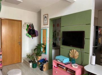 10b676498afe07c3d7610b711fed5ebe2bda9a7b · Loft com 1 dormitório para alugar, 43 m² por R$ 5.030,00/mês - Jardins - São Paulo/SP