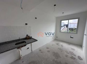 24a9926cabe7dca6f534a4e842a574d78a0c250f · Apartamento à venda, 36 m² por R$ 325.000,00 - Vila Mascote - São Paulo/SP