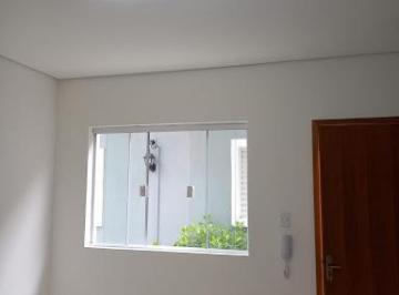 49c0760e375b28c72a5b17e34d917d2c347e6e08 · Kitnet com 1 dormitório para alugar, 30 m² - Conceição - São Paulo/SP