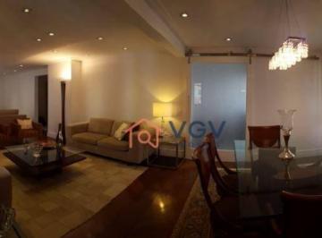 2b78d72663571e7c7d915e350fb56c1e92e88780 · Apartamento à venda, 272 m² por R$ 2.900.000,00 - Campo Belo - São Paulo/SP