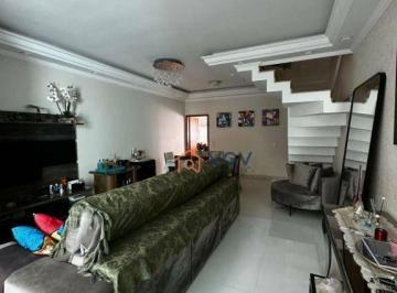 5bb18c91db2e6a1fed6006af3aa620948fbcfda8 · Sobrado com 4 dormitórios à venda, 300 m² por R$ 1.490.000,00 - Jardim Prudência - São Paulo/SP