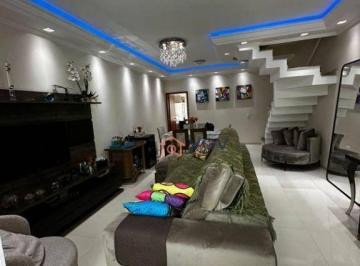 ef6fc417385a4815e99eebd17657050773aa1025 · Sobrado com 4 dormitórios à venda, 300 m² por R$ 1.490.000,00 - Jardim Prudência - São Paulo/SP