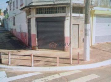 7fd1aa67d334afe185dbcd555dacbbe2a192a3c4 · Sobrado a venda com 3 dormitorios no Cambuci.