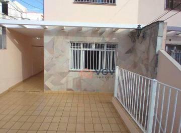 3bd02687d866ade3bf33880c5f96cade1bdb1c4b · Sobrado à venda, 185 m² por R$ 795.000,00 - Vila do Encontro - São Paulo/SP