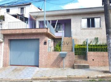 74bf348d360e29692d0ca634f262fb80d301ad8a · Casa com 3 dormitórios à venda, 252 m² por R$ 650.000,00 - Vila Marari - São Paulo/SP