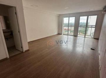 dbe713bf8756f216f90091287ea7a08244542d5d · Sala à venda, 36 m² por R$ 265.000,00 - Jabaquara - São Paulo/SP