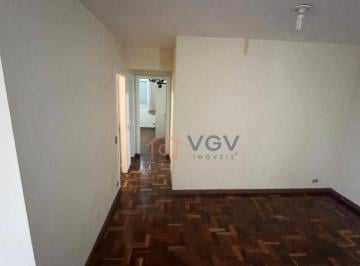 8ce11000bc540a97631f1e5faef010ee1258e1be · Apartamento com 3 dormitórios à venda, 99 m² por R$ 750.000,00 - Vila Guarani - São Paulo/SP