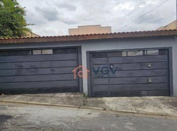 a9b7a0bde437002cd8d826b6aef0fdb4b984d13c · Sobrado com 3 dormitórios à venda, 350 m² por R$ 1.400.000,00 - Vila Parque Jabaquara - São Paulo/SP
