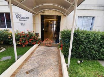 2bd9d7faff92f133678f9d3f3ffa52b4f0f71754 · Apartamento com 2 dormitórios à venda, 50 m² por R$ 300.000,00 - Vila do Encontro - São Paulo/SP