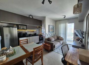 5b6dc235faef4c88eff5afc2410c60ea1ef585f5 · Apartamento à venda, 39 m² por R$ 450.000,00 - Mooca - São Paulo/SP