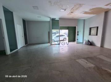 e0c8d33ee770b89644e9836f9c47af758eebf2dd · Salão para alugar, 450 m² por R$ 18.089,49/mês - Jabaquara - São Paulo/SP
