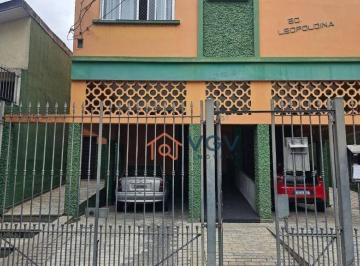 c6c33463b4d851b5e0cb40a5e3855e2ce2039195 · Apartamento com 3 dormitórios à venda, 88 m² por R$ 420.000,00 - Vila Guarani (Zona Sul) - São Paulo