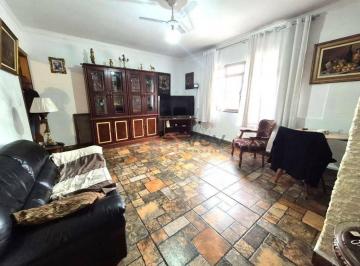 296d1a11219709d4ed80a5b9ad344964cf55eb33 · Sobrado à venda, 143 m² por R$ 1.200.000,00 - Vila Guarani (Zona Sul) - São Paulo/SP