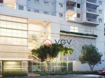 9aeabe711d86b12ebc15b23001714d5dbcd95ad0 · Apartamento à venda, 64 m² por R$ 845.000,00 - Saúde - São Paulo/SP