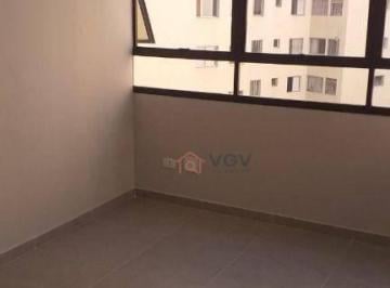 a9ac7c5c212a9c545a80fe0f11a9703c6e62b0a4 · sala comercial a venda ou locação proximo ao metrô Conceição.