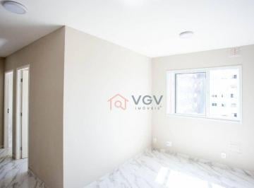 f085f388a47fc00c904fd179e7ada5d04d1db31a · Apartamento com 2 dormitórios à venda, 37 m² por R$ 260.000,00 - Americanópolis - São Paulo/SP