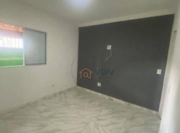 0306ef96b16ee1bc05f32c28ca7575eac18557ab · Casa com 1 dormitório à venda, 50 m² por R$ 256.000,00 - Vila Guarani (Zona Sul) - São Paulo/SP