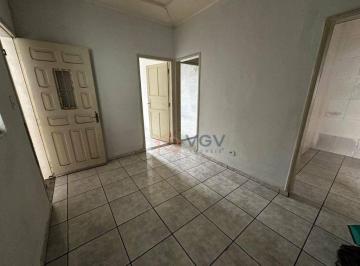 ebd9d47d9cfedf64c59e2e0860bc9947cccc8938 · Casa com 2 dormitórios à venda, 100 m² por R$ 430.000,00 - Americanópolis - São Paulo/SP