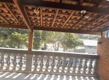 432bf9aedb28b21904f13dd3a00f79b7e22238d0 · Sobrado com 3 dormitórios à venda, 200 m² por R$ 990.000,00 - Conceição - São Paulo/SP