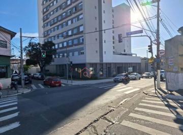 8b9ee7d9d63d776d33a503e31493b07d2e42ecd5 · Salão para alugar, 81 m² por R$ 6.500,00/mês - Bosque da Saúde - São Paulo/SP