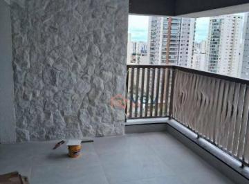 7354b690a098acb108e787e5fa9c32f0702d9f38 · Apartamento com 3 dormitórios à venda, 131 m² por R$ 3.101.000,00 - Vila Gumercindo - São Paulo/SP