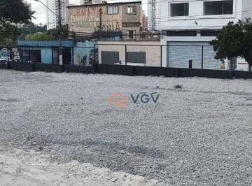 b192f22957162806291488a5d1eb08a3f15dfecf · Terreno à venda, 1297 m² por R$ 5.499.000,00 - Vila das Mercês - São Paulo/SP