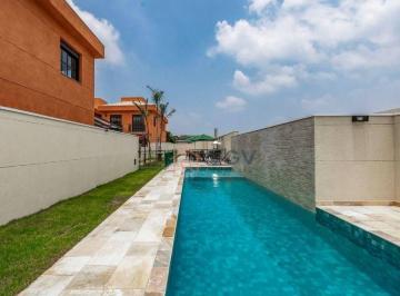 349fe8e13207419bf9e430d334af86c05d501f96 · Sobrado à venda, 433 m² por R$ 3.780.000,00 - Jardim Prudência - São Paulo/SP