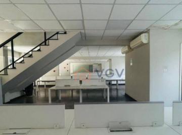 8a2f9eb8dc2f588161abb94b0f6b3e137b6ed133 · Conjunto à venda, 195 m² por R$ 3.150.000,00 - Vila Mariana - São Paulo/SP