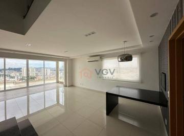 26ae062589a2975976a3daf7a8d7b50fbe5c65f7 · Apartamento Duplex com 3 dormitórios à venda, 400 m² por R$ 1.900.000 - Paulicéia - São Bernardo do 