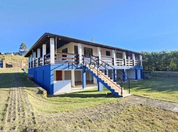 Foto 15 · Casa, Residencial E Industrial Campo Alegre, Poços de Caldas, MG
