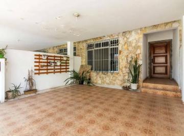 52c656b978f538a0da01950e1d2c7354d93ccb4a · Sobrado com 3 dormitórios à venda, 162 m² por R$ 690.000,00 - Vila Parque Jabaquara - São Paulo/SP