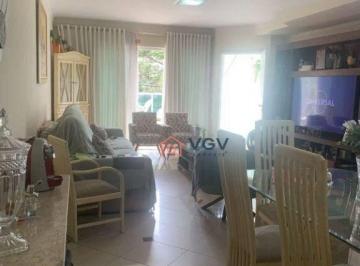 7a4da5c3812d015884175f9ae484ace985a57454 · Sobrado com 4 dormitórios à venda, 150 m² por R$ 1.350.000,00 - Saúde - São Paulo/SP