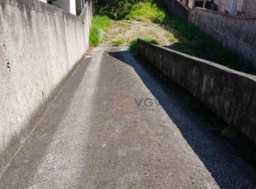 869a8547bb434368116b8571029f1e721bacc80b · terreno a venda com 320 mts2 na vila guarani.