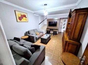 956fd0a1bc03960df304033cefd143903cab775f · Sobrado com 3 dormitórios à venda, 150 m² por R$ 900.000,00 - Jabaquara - São Paulo/SP