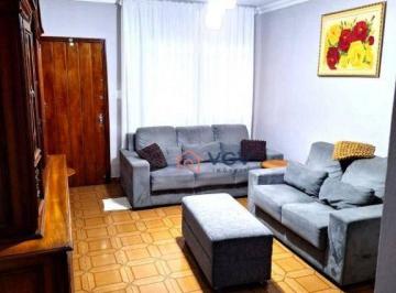 a2b1c57d4aa083dd0c12e19d453eee9e33b5926c · Sobrado à venda, 150 m² por R$ 900.000,00 - Jabaquara - São Paulo/SP