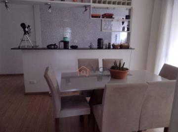 afc62fe8021609af5ec83603b310268e464c95b3 · Apartamento com 2 dormitórios à venda, 72 m² por R$ 519.000,00 - Vila Congonhas - São Paulo/SP