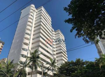 5185555cbe12c62c6ccc5a2887ab76abdf2b11c3 · Apartamento com 4 dormitórios, 143 m² - venda por R$ 2.100.000,00 ou aluguel por R$ 12.785,00/mês -