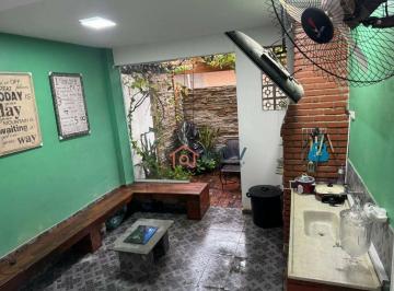 2cf9d15c473860d72c9674c38db4e030ccca3ce4 · Sobrado à venda, 150 m² por R$ 670.000,00 - Jardim Sandra - São Paulo/SP