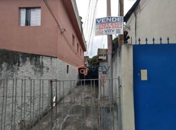 bebdccb4f7fddbc087ae0ca1fa63fd9bde6d92ca · Terreno à venda, 435 m² por R$ 650.000,00 - Vila da Saúde - São Paulo/SP