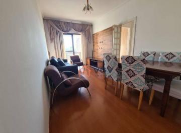 34f6690a573efd216a7447ed83f250eb034cb82c · Apartamento com 3 dormitórios à venda, 61 m² por R$ 515.000,00 - São Judas - São Paulo/SP