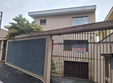 1f22f9d8a499d734a24a8e7a2bc7636eb74f4fe2 · Sobrado com 3 dormitórios à venda, 250 m² por R$ 1.100.000,00 - Cidade Vargas - São Paulo/SP